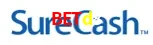 Payment Method
