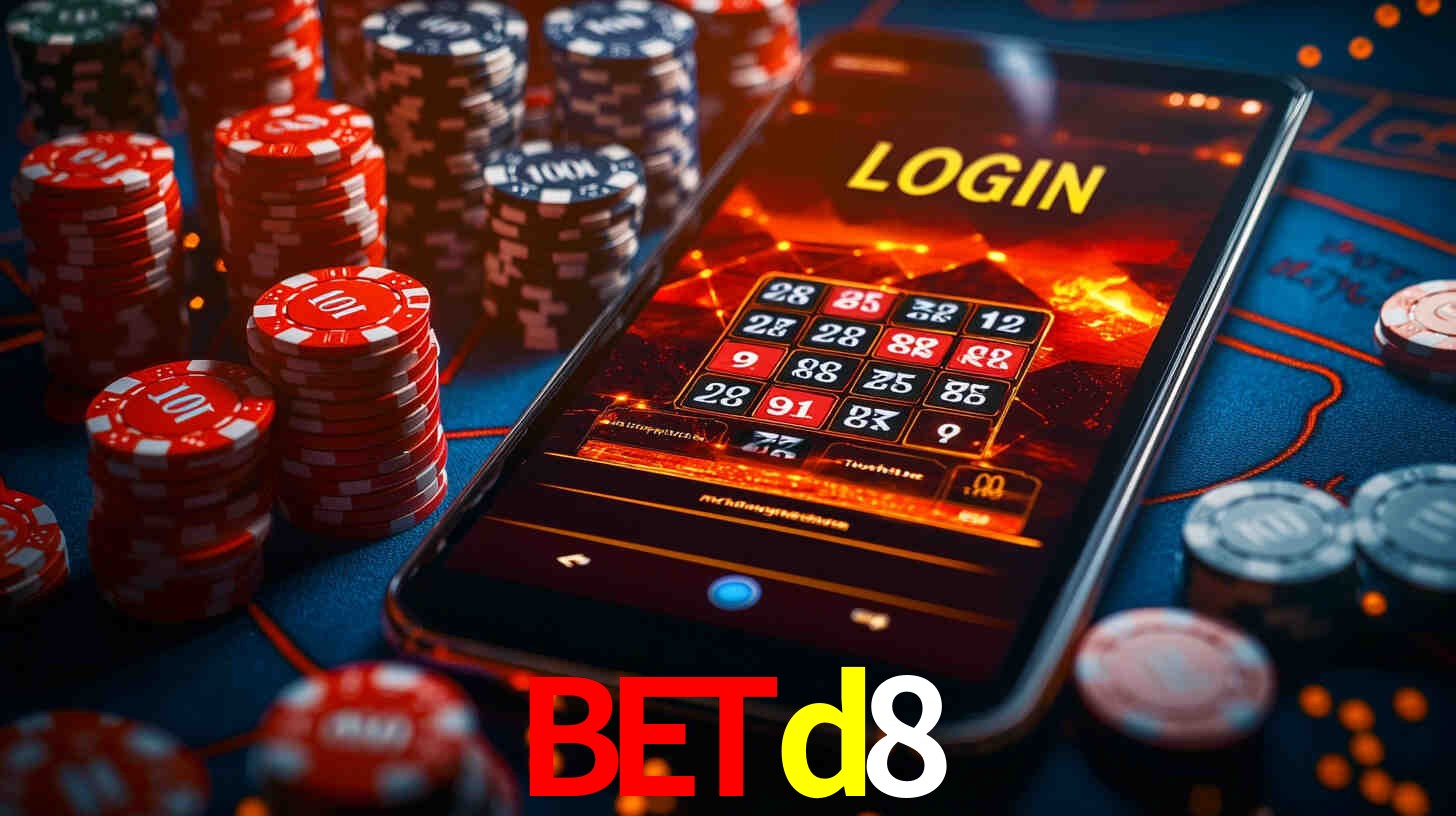 Ofertas App betd8