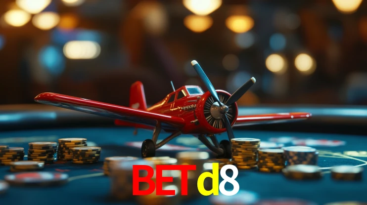 Account Benefits betd8