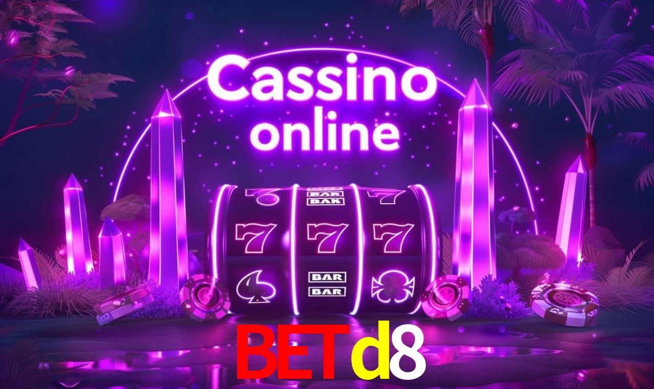 slot