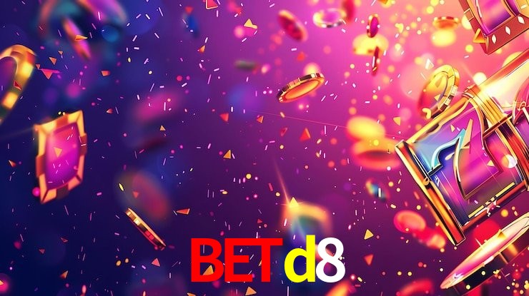 Estratégias Crash Games betd8