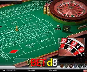 A Revolução dos Aplicativos de Jogos no 330bet