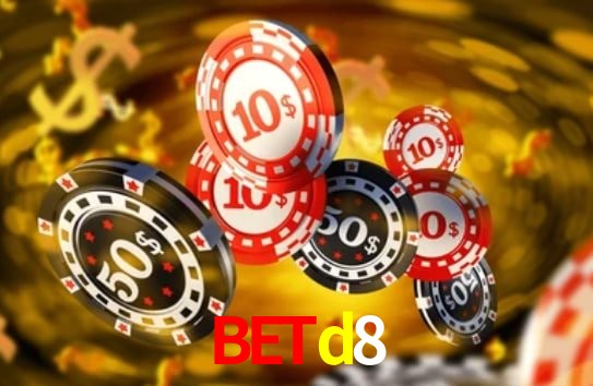 Especiais de Fim de Semana betd8