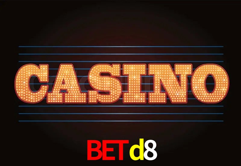 jogos_Slots