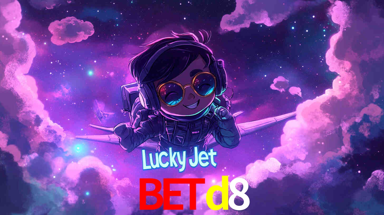 Instalar APK betd8