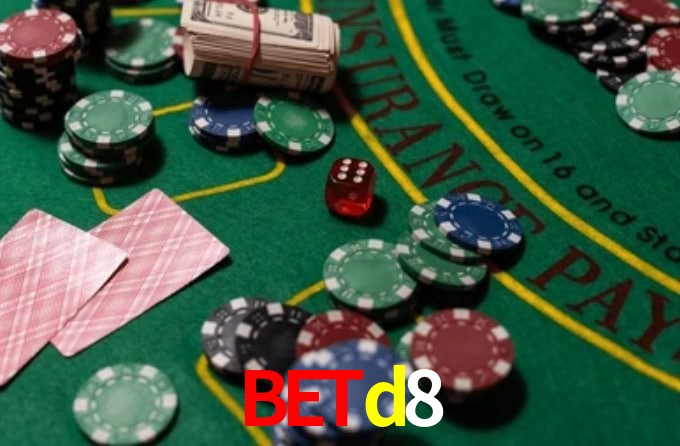 Segurança App betd8