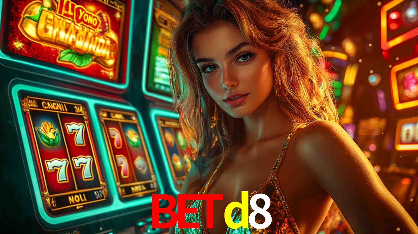 betd8