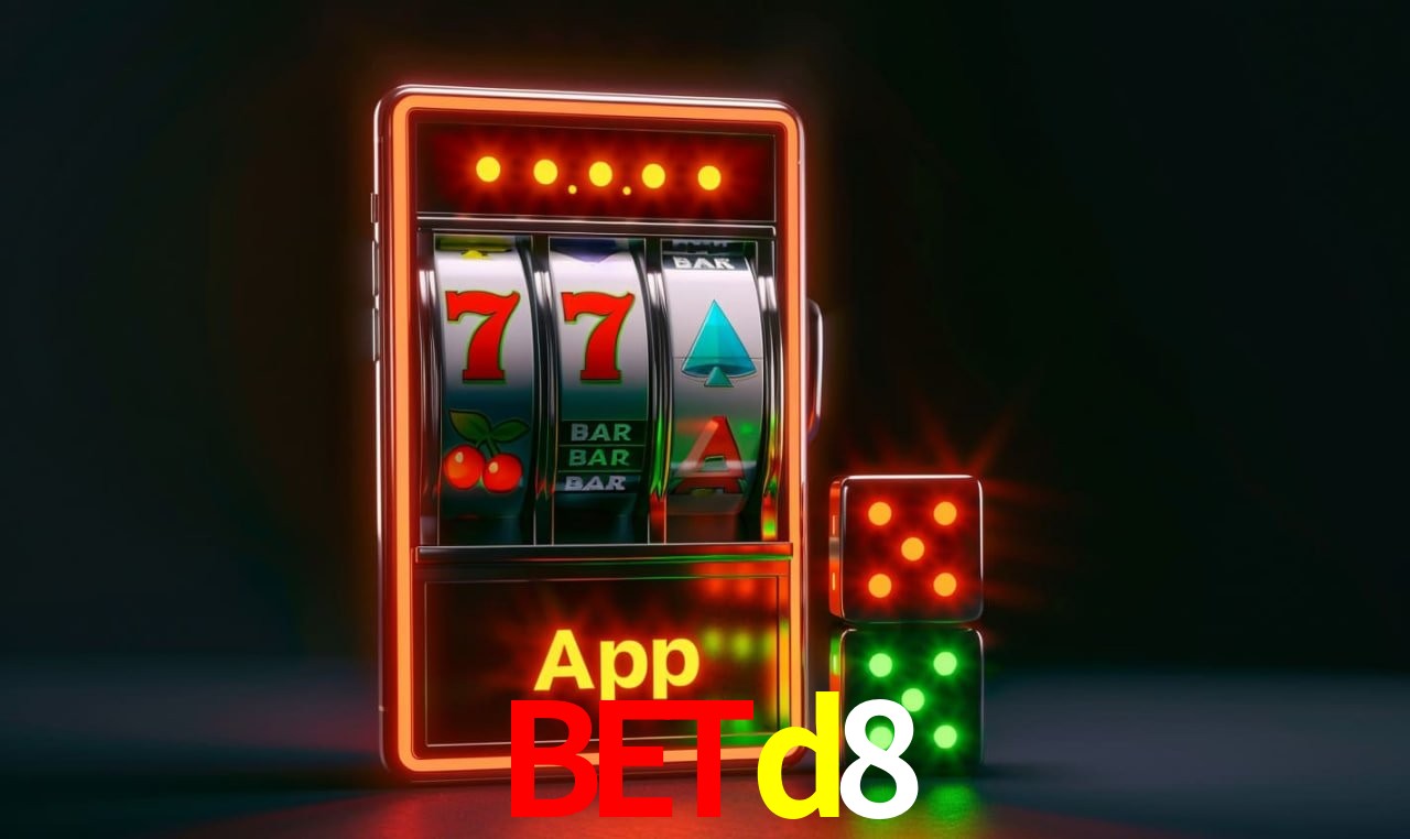 login_2FA