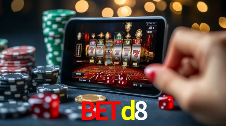 betd8,betd8.com