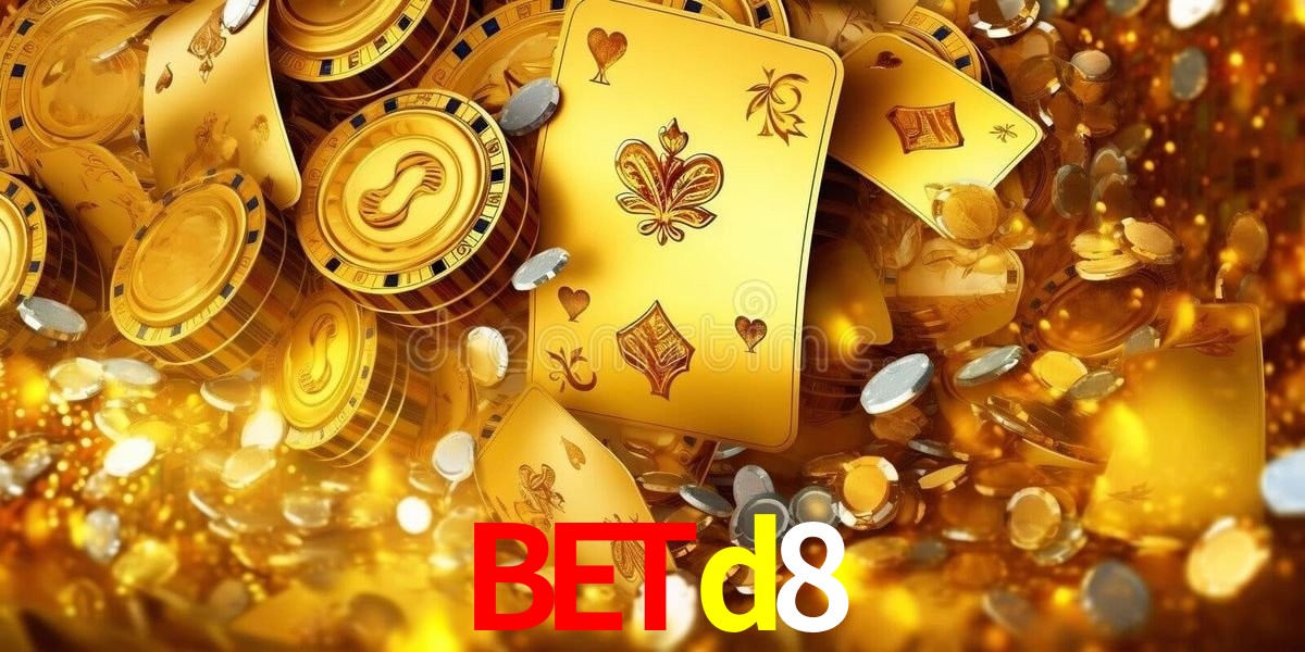 Programa VIP betd8