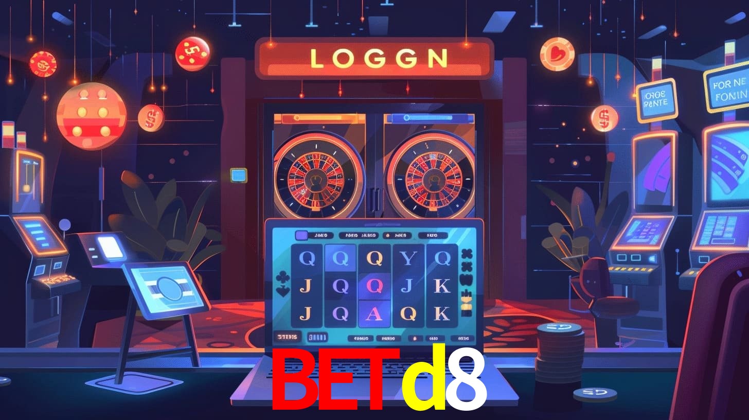 Benefícios VIP betd8