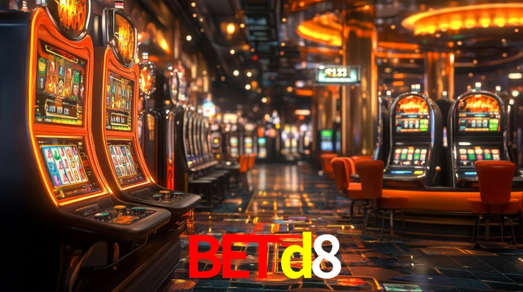 betd8.com