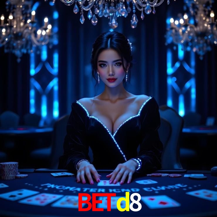 betd8 Bonus Rain – Ganhe mais em jogos de caça-níqueis