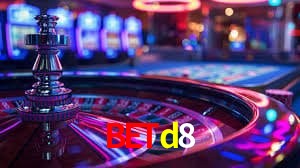 jogos_