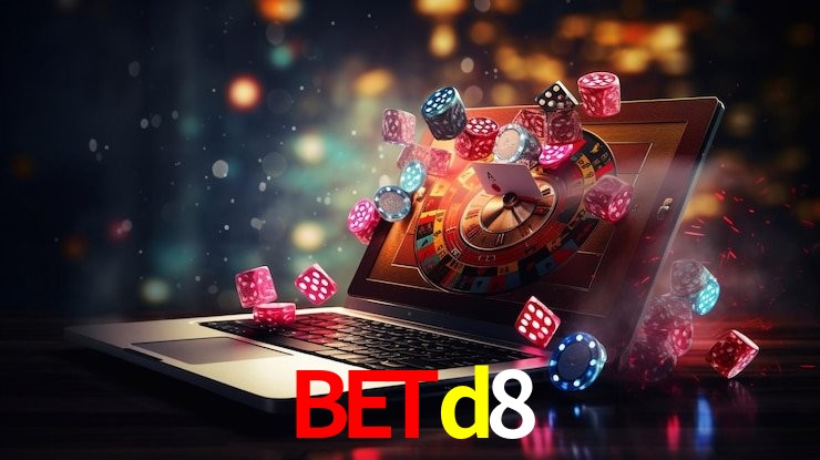 Jogo Spaceman betd8