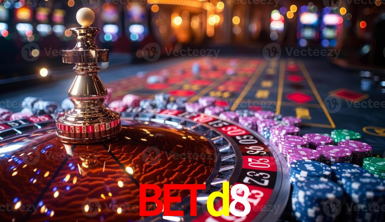 cassino_Blackjack