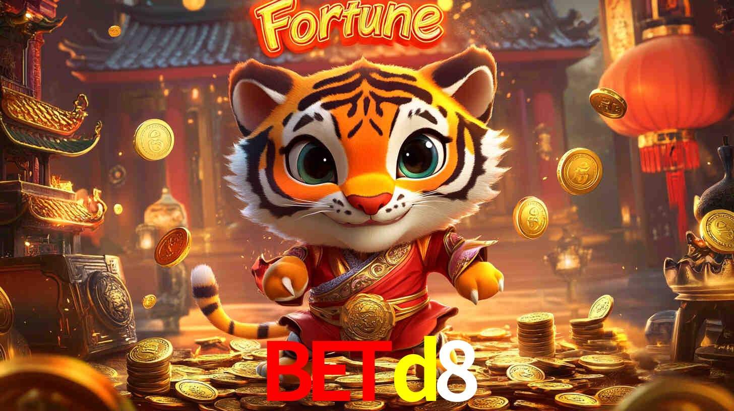 App Desktop betd8
