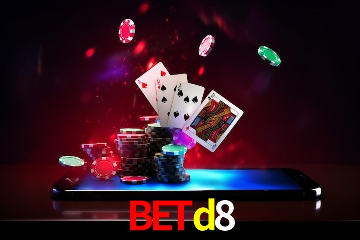Games Directory betd8