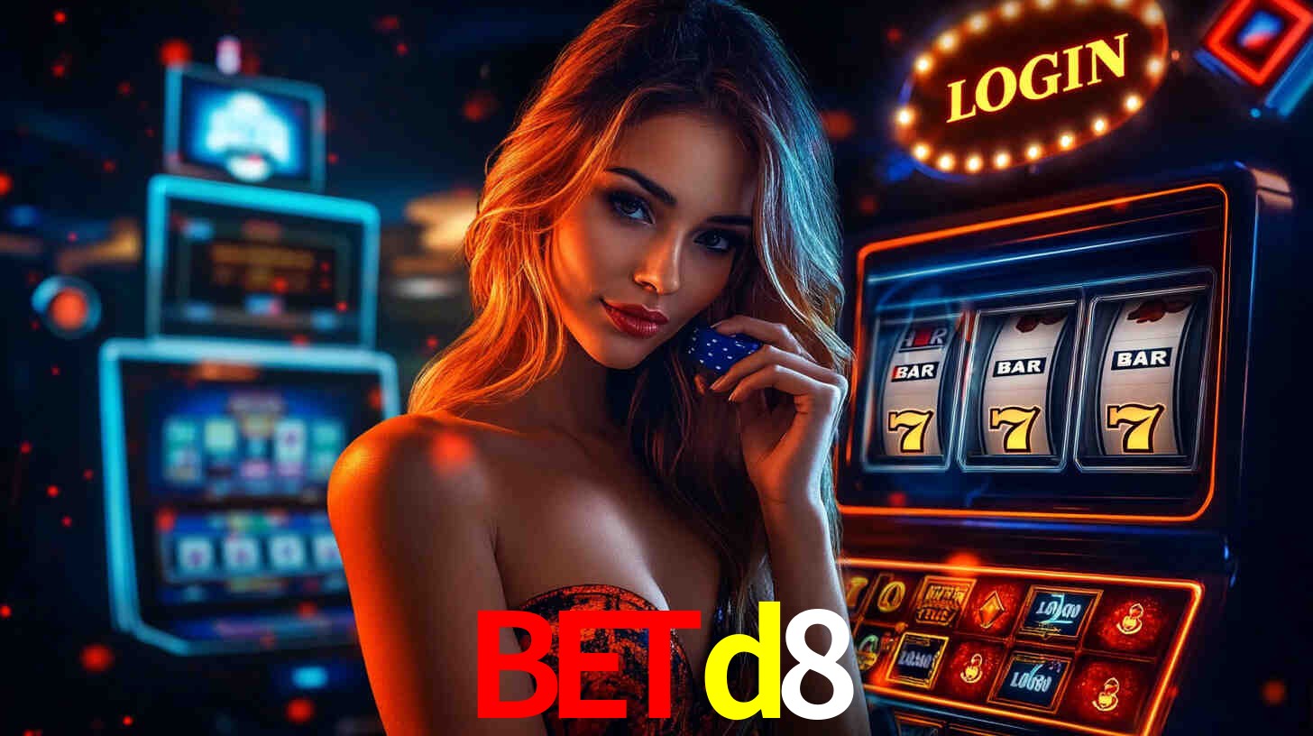 Promoções App betd8