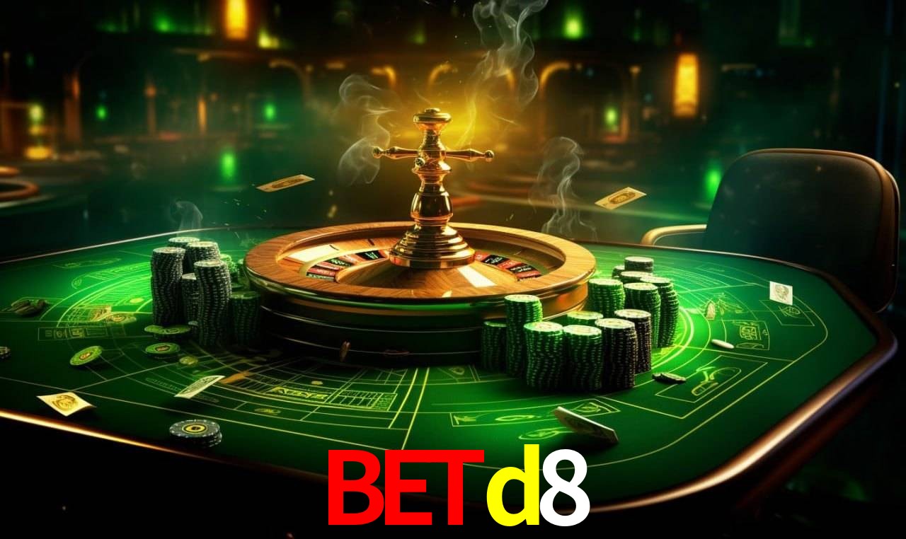Estatísticas Crash Games betd8
