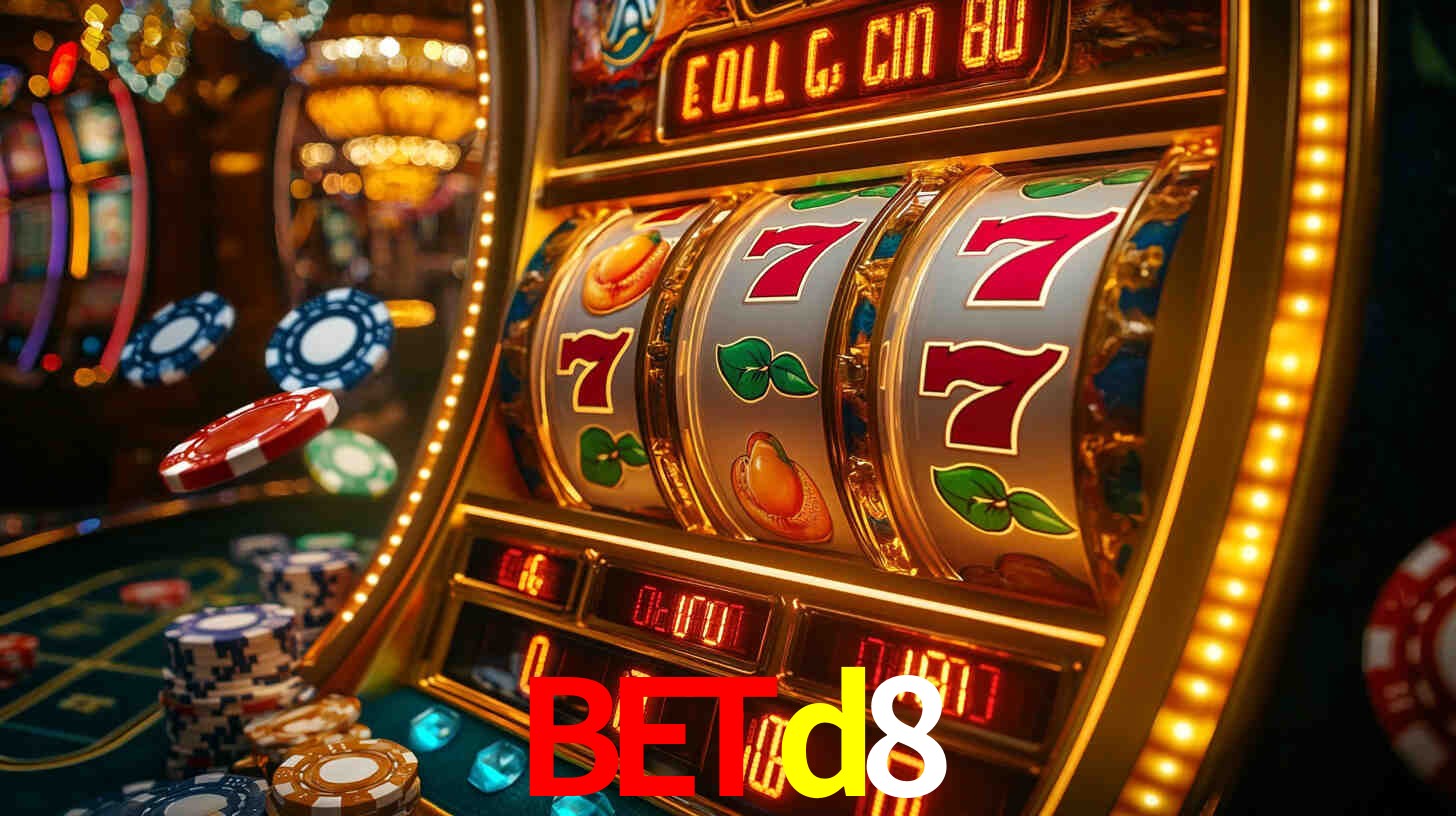 betd8