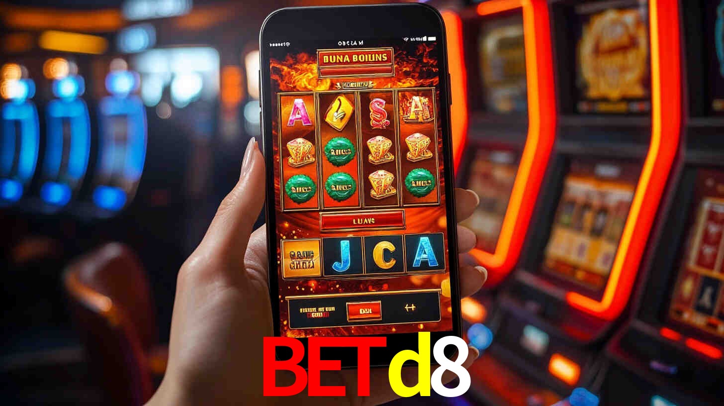 betd8