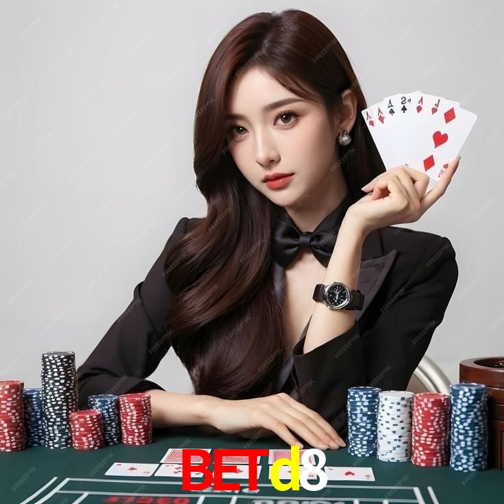 slot_Jackpots