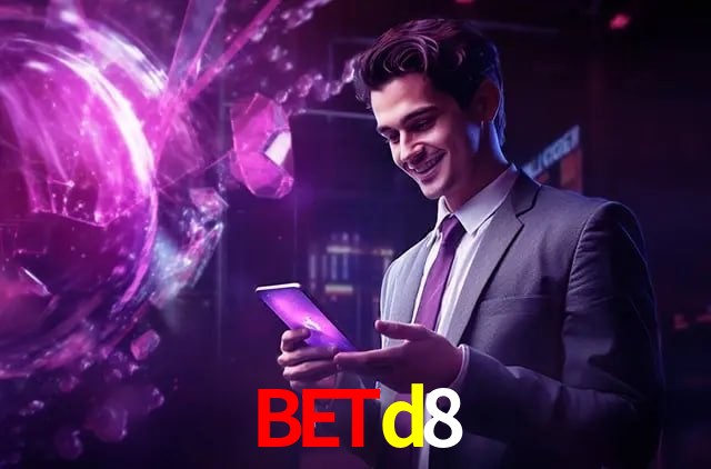 Basketball Betting betd8