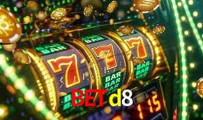 cassino_Baccarat