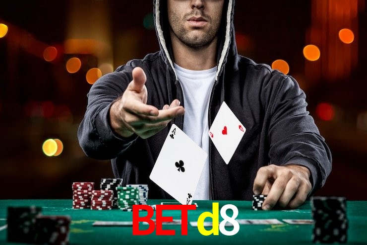 Recursos App betd8