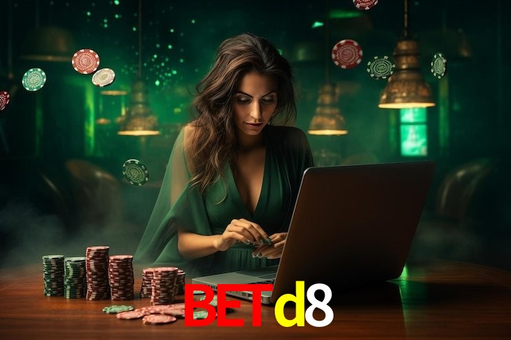 iPad betd8