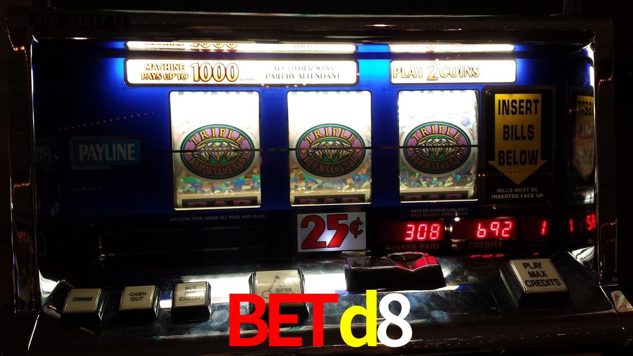 Crash Games Strategies betd8