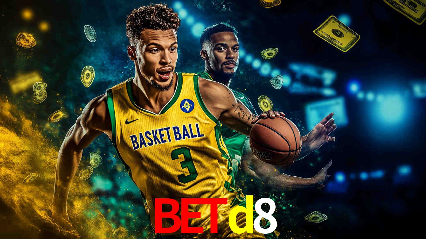App Premium betd8