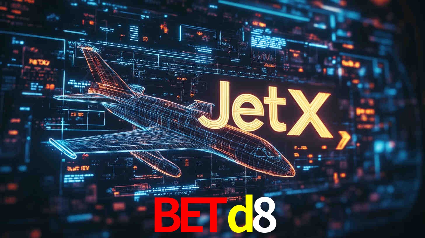 APK betd8 Android