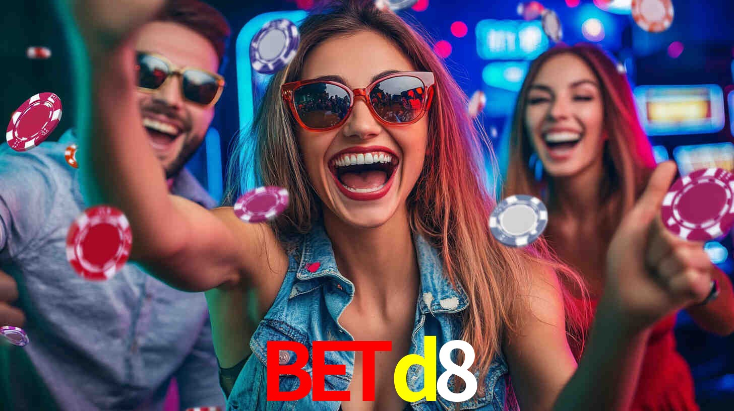Instruções Download betd8