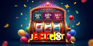 Tornar VIP betd8