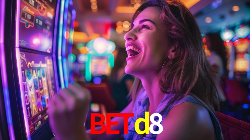 betd8: Jogue Crash e Experimente Alta Recompensa Instantânea