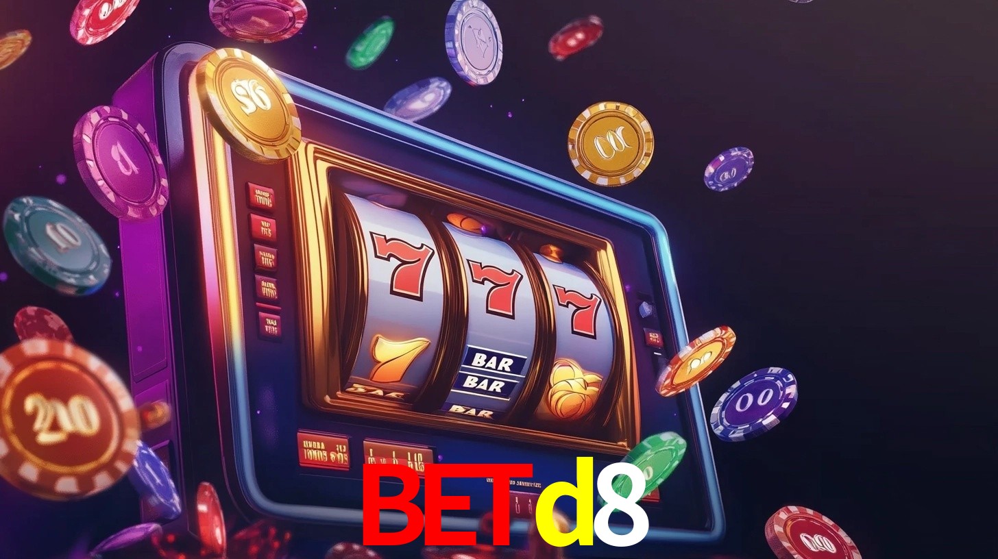 Instant EasyPaisa betd8