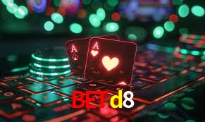 jogos_CrashGames