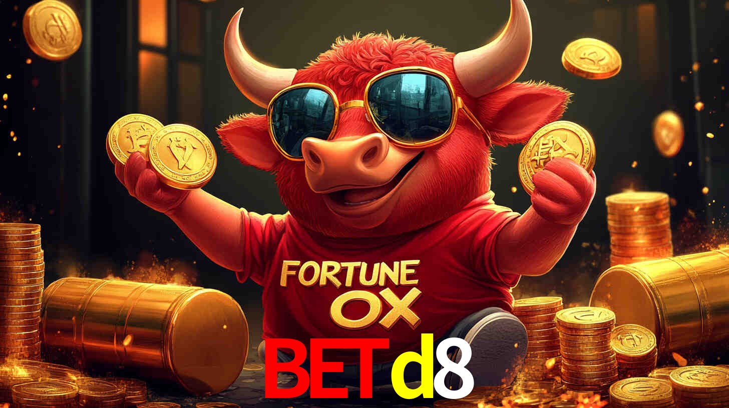 Download betd8 Windows