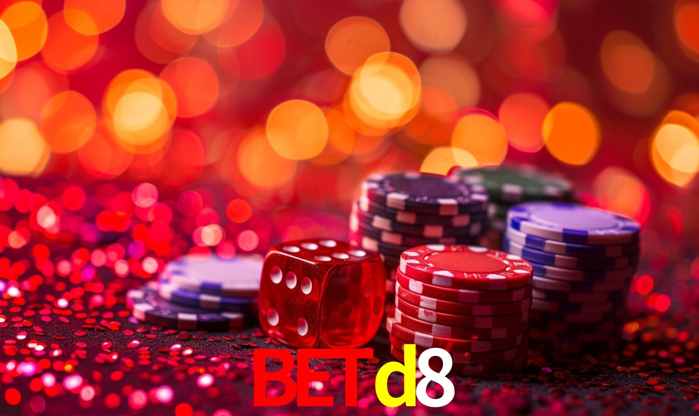 PIX Instantâneo betd8