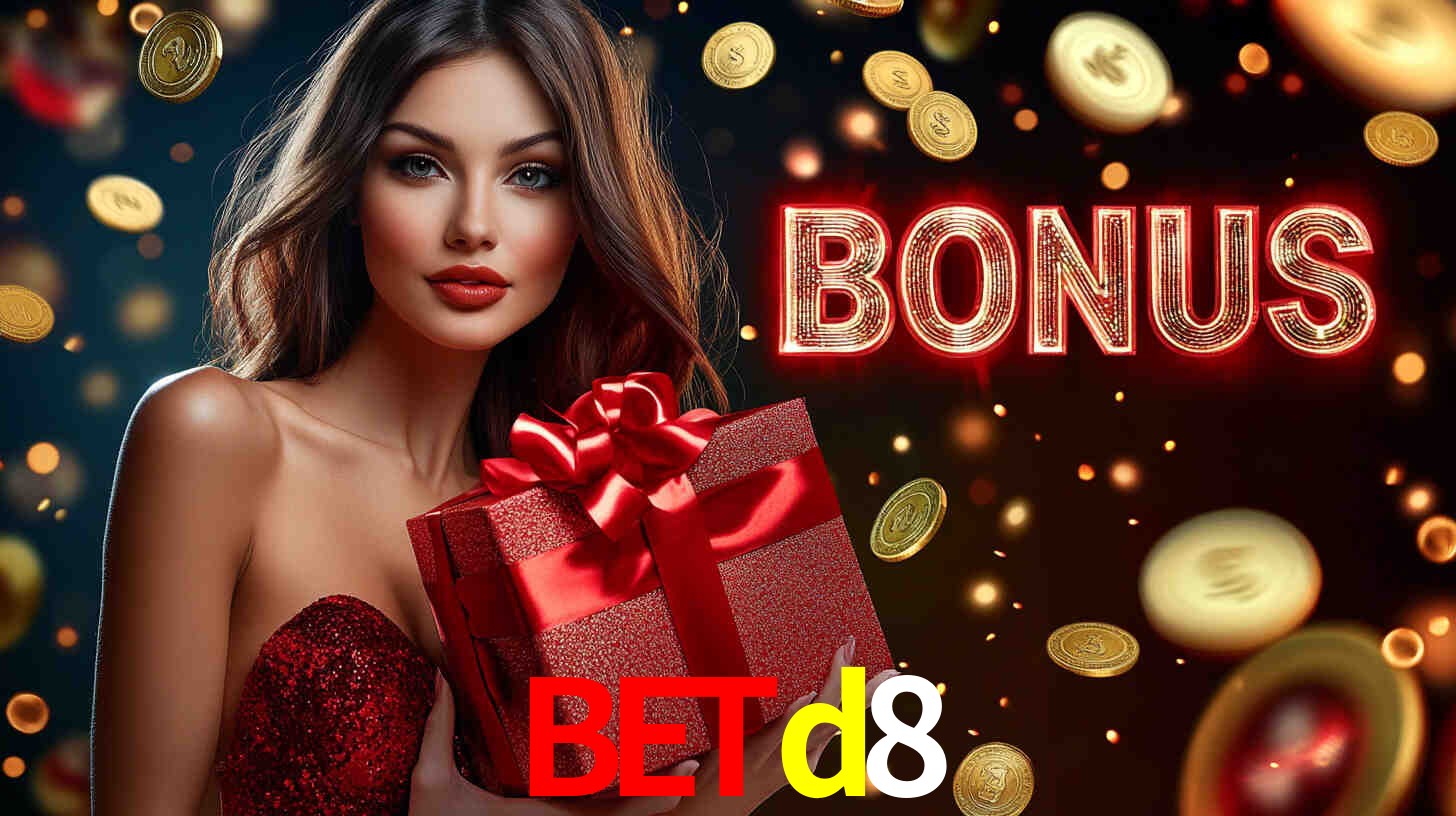 Suporte Download betd8